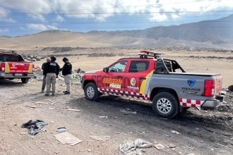 WhatsApp Image 2025-11-03 at 14.26.21 (4).jpeg